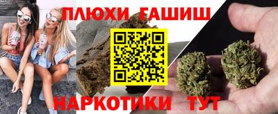 гидропоника Славгород
